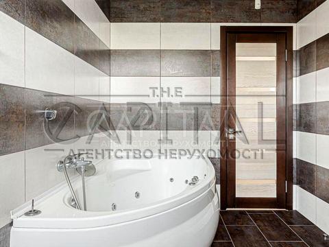 будинок за адресою с. Віта-поштова, Звенигородська вул.