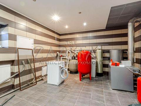 будинок за адресою с. Віта-поштова, Звенигородська вул.