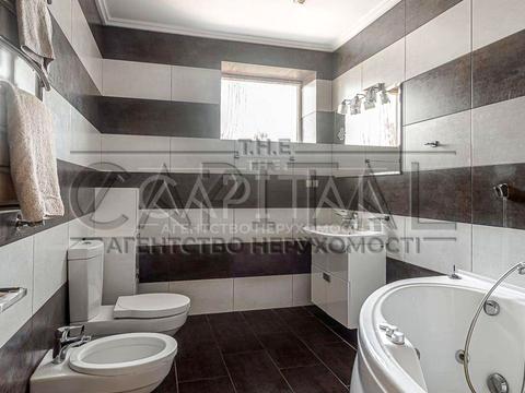 будинок за адресою с. Віта-поштова, Звенигородська вул.