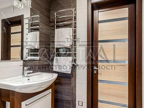 будинок за адресою с. Віта-поштова, Звенигородська вул.