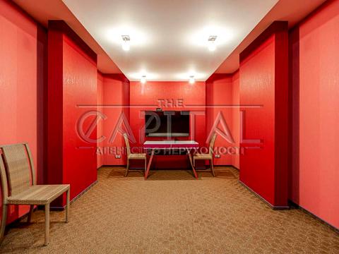 будинок за адресою с. Віта-поштова, Звенигородська вул.