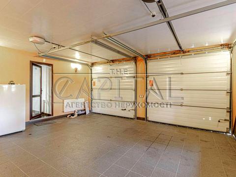 будинок за адресою с. Віта-поштова, Звенигородська вул.