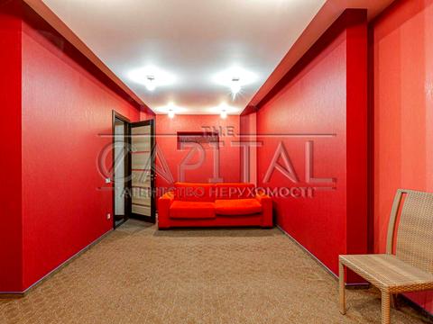 будинок за адресою с. Віта-поштова, Звенигородська вул.