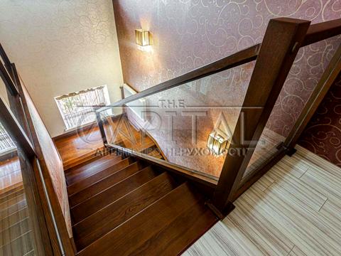 будинок за адресою с. Віта-поштова, Звенигородська вул.