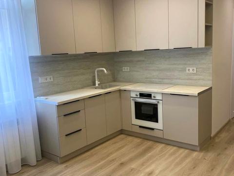 квартира за адресою Андрія Бачинського вул., 72