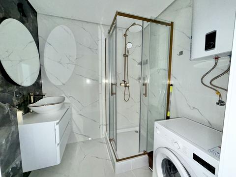 квартира по адресу Зализничная ул., 9Б