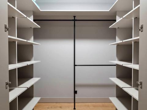 квартира по адресу Университетская ул., 1л