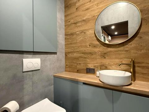 коммерческая по адресу Михаила Максимовича ул. (Трутенко Онуфрия), 24-В