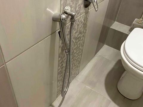 квартира за адресою Краківська вул., 27-А