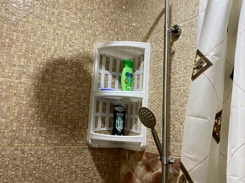 квартира за адресою Краківська вул., 27-А