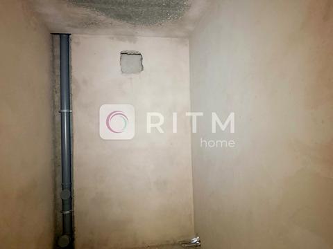 квартира по адресу Чекаленко ул., (Будинок 2)