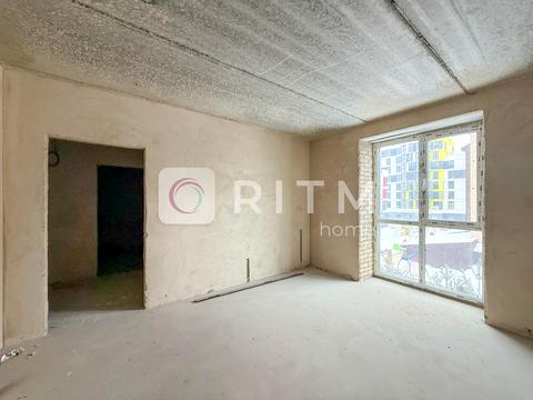 квартира по адресу Чекаленко ул., (Будинок 2)