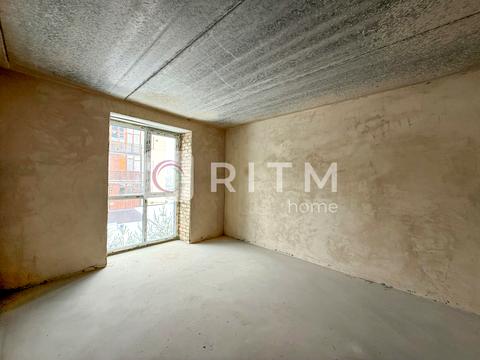 квартира по адресу Чекаленко ул., (Будинок 2)