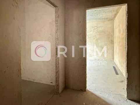 квартира по адресу Чекаленко ул., (Будинок 2)