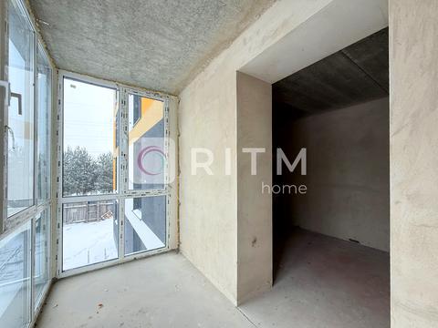 квартира по адресу Чекаленко ул., (Будинок 2)