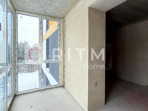 квартира по адресу Чекаленко ул., (Будинок 2)