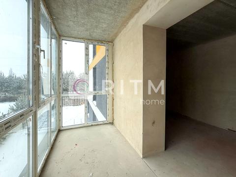 квартира по адресу Чекаленко ул., (Будинок 2)