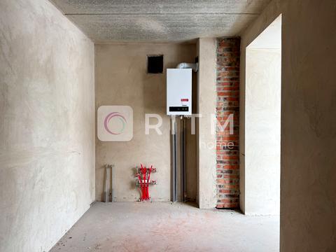 квартира по адресу Чекаленко ул., (Будинок 2)