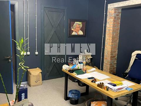 комерційна за адресою Протасів Яр вул., 8