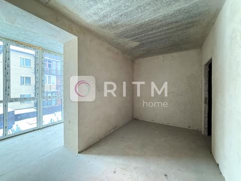 квартира по адресу Чекаленко ул., (Будинок 2)