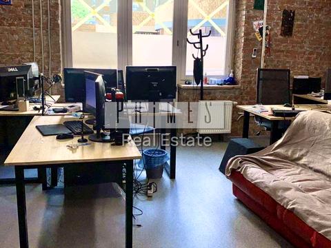 комерційна за адресою Протасів Яр вул., 8