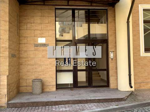 комерційна за адресою Протасів Яр вул., 8