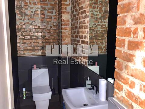 комерційна за адресою Протасів Яр вул., 8