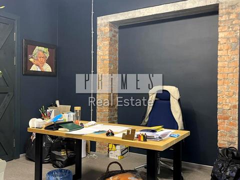 комерційна за адресою Протасів Яр вул., 8