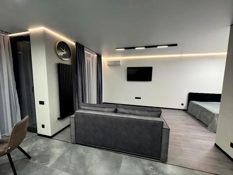 квартира за адресою Замарстинівська вул. (Калініна), 40