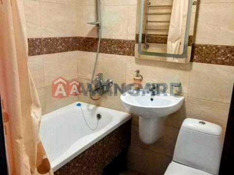 квартира по адресу Пилипчука Владимира ул., 28