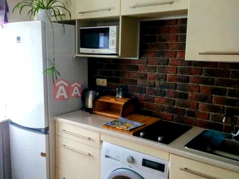 квартира по адресу Пилипчука Владимира ул., 28