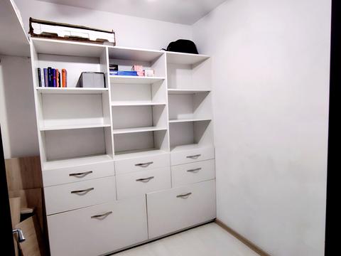 квартира по адресу Героев Крут ул. (Фурманова), 12