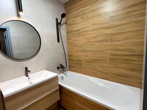 квартира по адресу Университетская ул., 1л