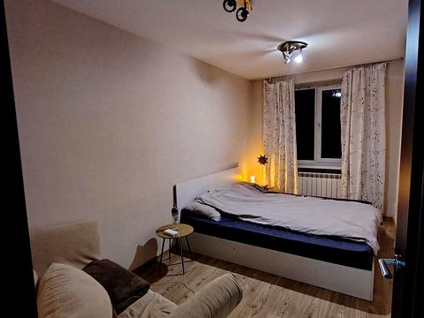 квартира по адресу Героев Крут ул. (Фурманова), 12