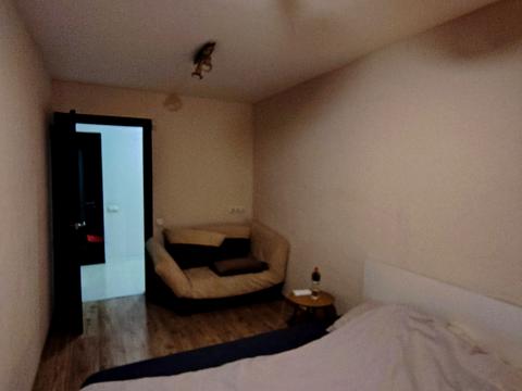 квартира по адресу Героев Крут ул. (Фурманова), 12