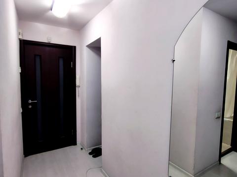 квартира по адресу Героев Крут ул. (Фурманова), 12