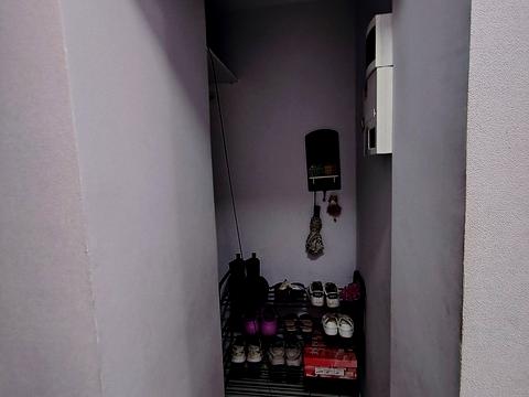 квартира по адресу Героев Крут ул. (Фурманова), 12