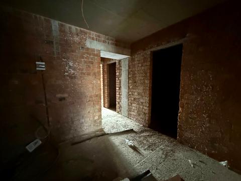 квартира за адресою Залізнична вул., (Будинок 9)