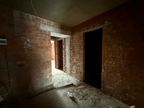 квартира за адресою Залізнична вул., (Будинок 9)