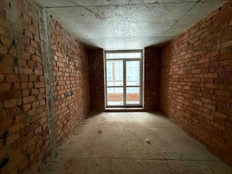 квартира за адресою Залізнична вул., (Будинок 9)