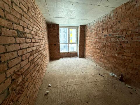 квартира за адресою Залізнична вул., (Будинок 9)