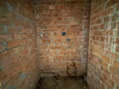 квартира за адресою Залізнична вул., (Будинок 9)