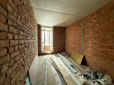 квартира за адресою Залізнична вул., (Будинок 9)