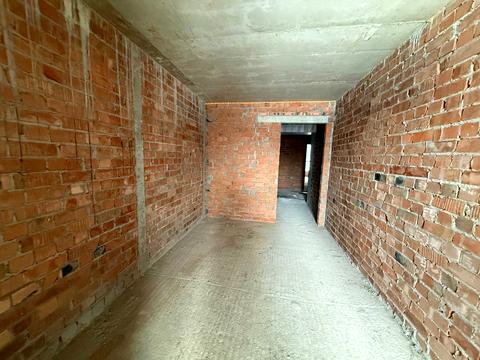 квартира за адресою Залізнична вул., (Будинок 9)