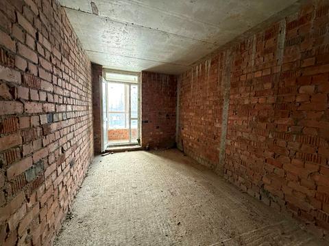 квартира за адресою Залізнична вул., (Будинок 9)