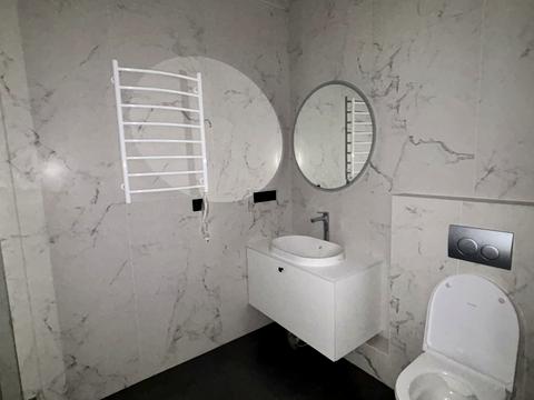 квартира по адресу Киев, Берестейский просп. (Победы), 11 к2