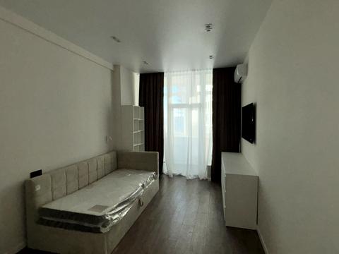 квартира по адресу Киев, Берестейский просп. (Победы), 11 к2