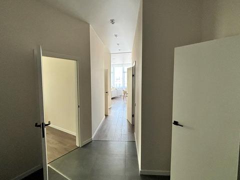 квартира по адресу Киев, Берестейский просп. (Победы), 11 к2