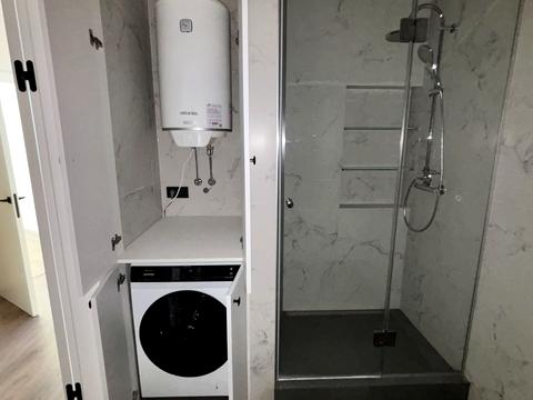 квартира по адресу Киев, Берестейский просп. (Победы), 11 к2