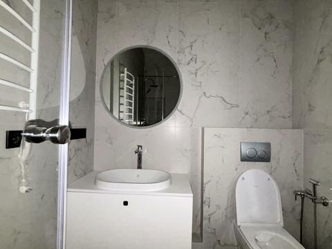 квартира по адресу Киев, Берестейский просп. (Победы), 11 к2